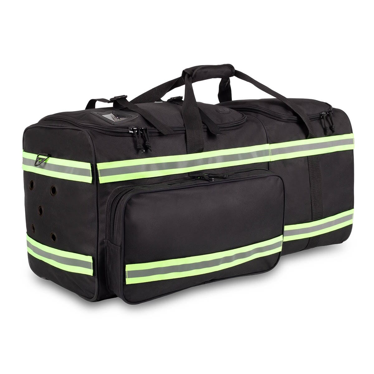 Elite Bags ATTACK Bekleidungstasche Detailansicht medizinische Tasche fuer Erste Hilfe und Rettungsdienst - imagen 8