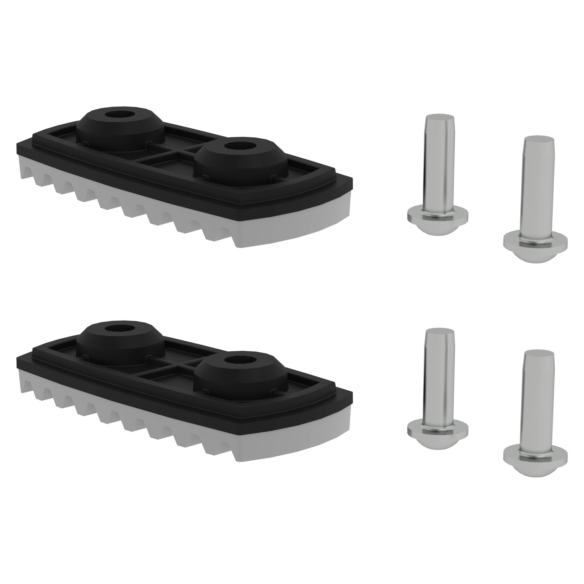 Product primary image