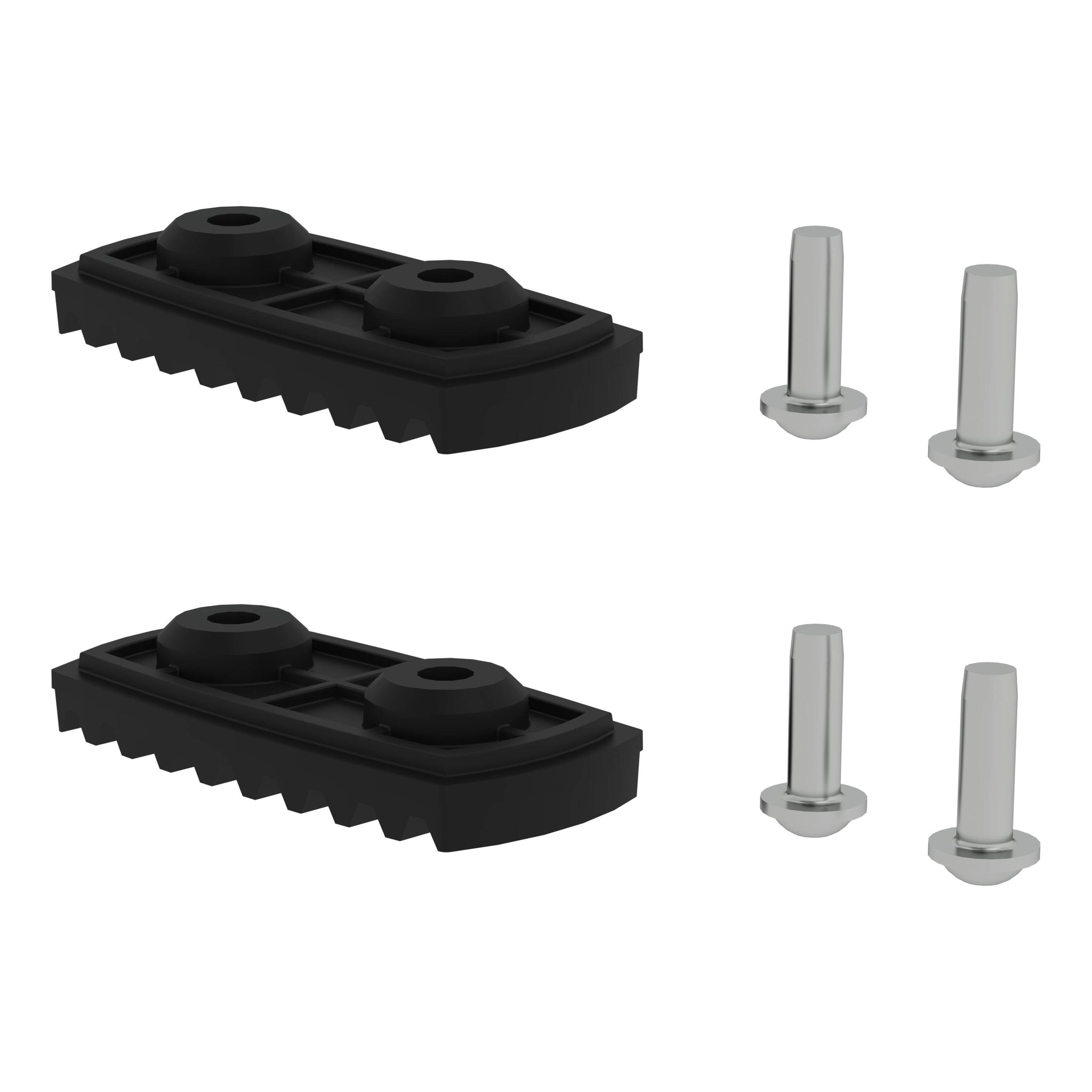 Product primary image