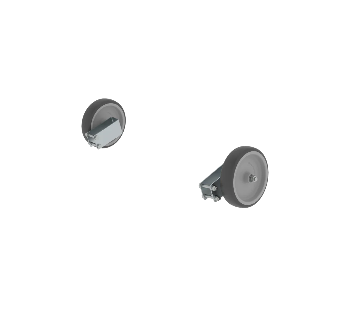 Product primary image