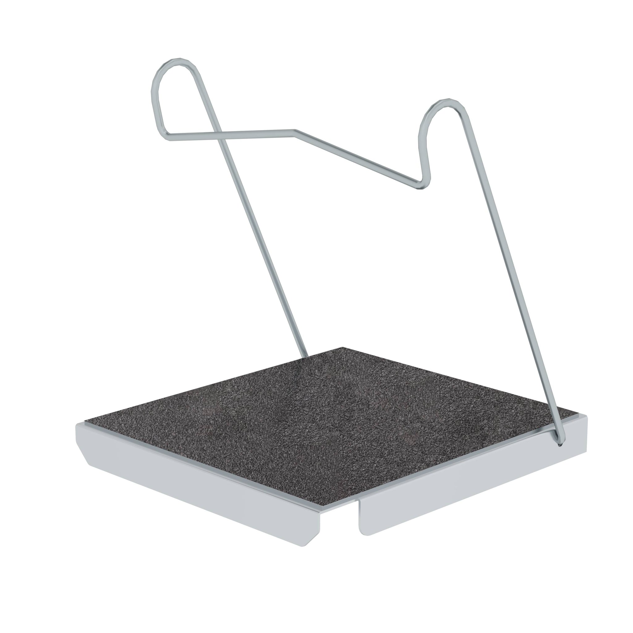 Product primary image
