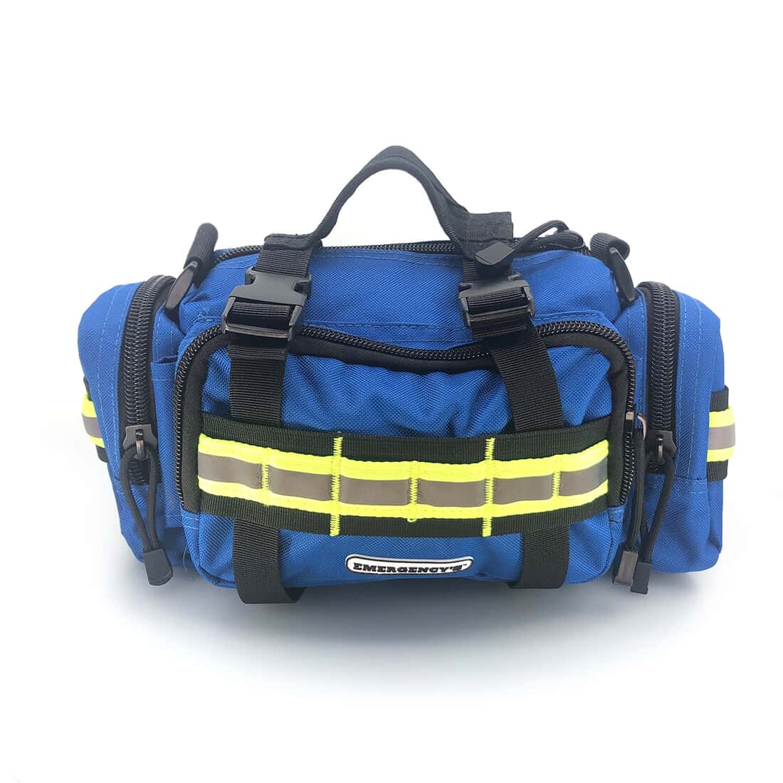 Elite Bags HIPSTER Erste-Hilfe Huefttasche Detailansicht medizinische Tasche fuer Erste Hilfe und Rettungsdienst - imagen 15