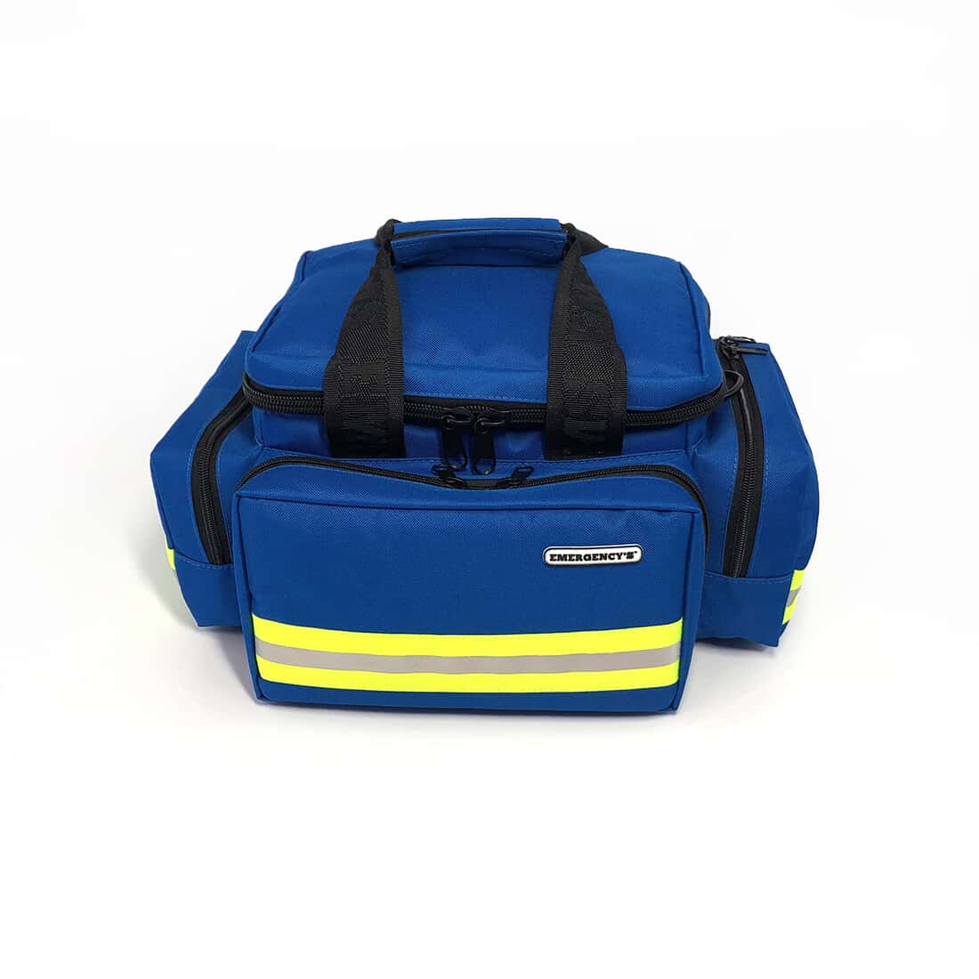 Elite Bags LIGHT BAG Notfalltasche Detailansicht medizinische Tasche fuer Erste Hilfe und Rettungsdienst - imagen 15
