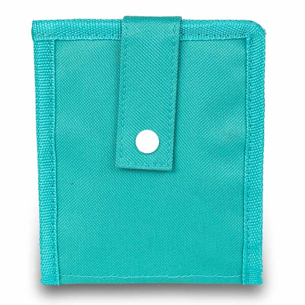 Elite Bags KEEN Organizer Detailansicht medizinische Tasche fuer Erste Hilfe und Rettungsdienst - imagen 26