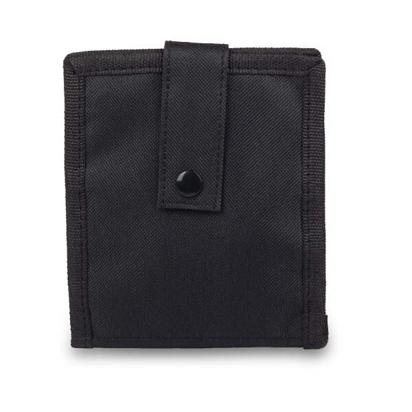 Elite Bags KEEN Organizer Rueckseite und Befestigungssystem - imagen 4