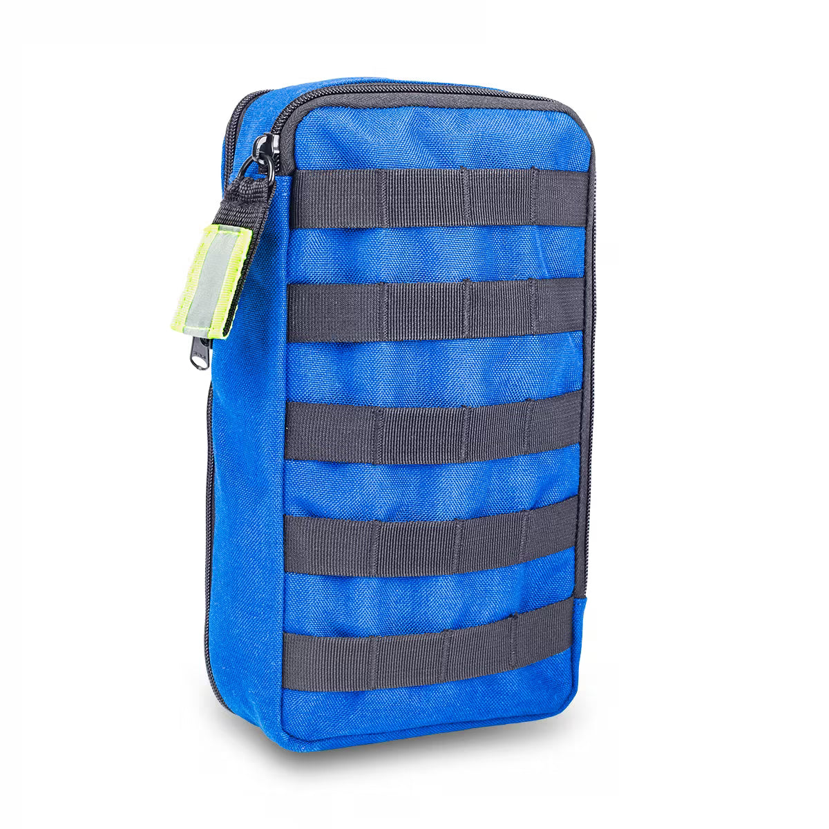 Elite Bags POCKET Seitentaschen, 2er-Set Detailansicht medizinische Tasche fuer Erste Hilfe und Rettungsdienst - imagen 14