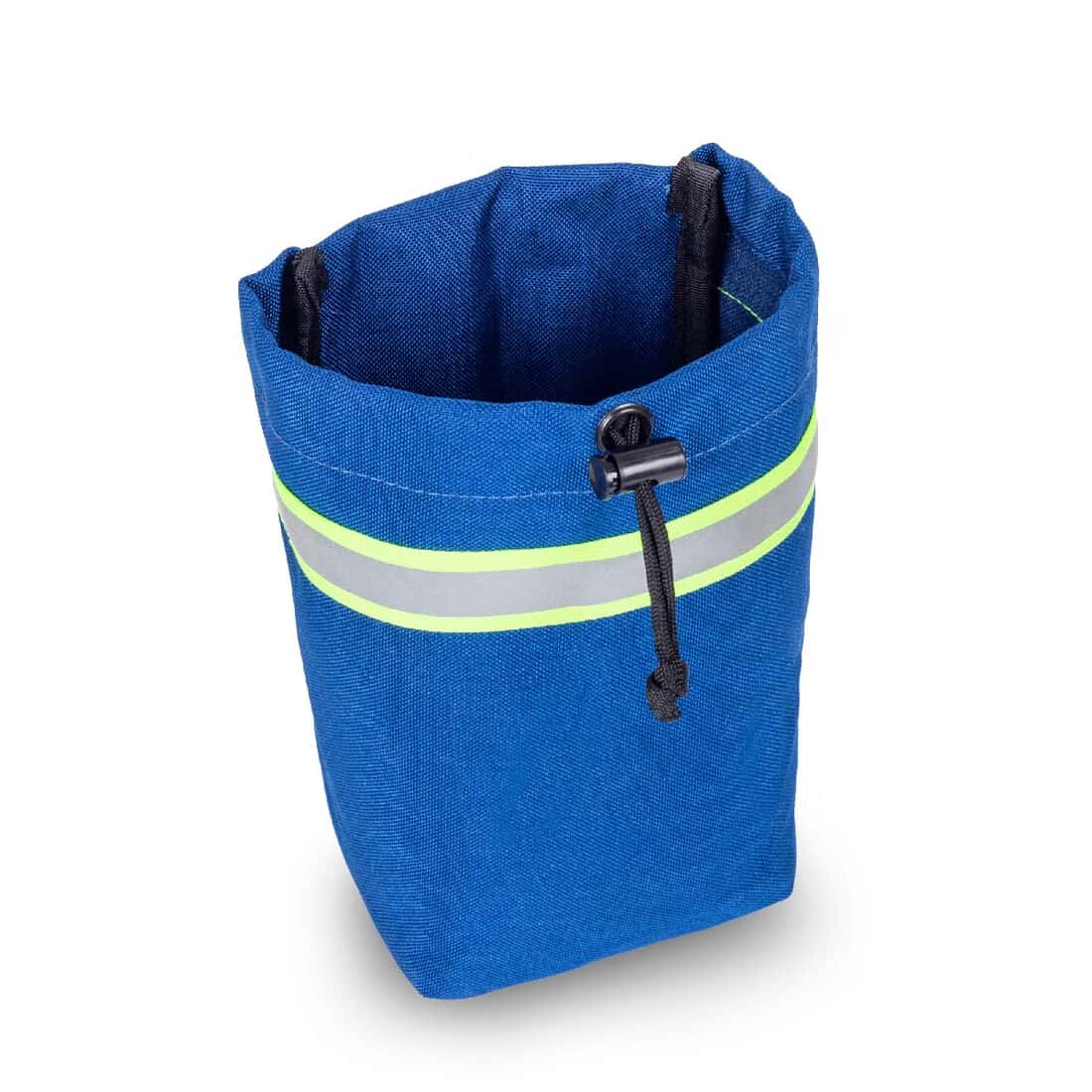 Elite Bags BOTL Universal-Holster Detailansicht medizinische Tasche fuer Erste Hilfe und Rettungsdienst - imagen 11