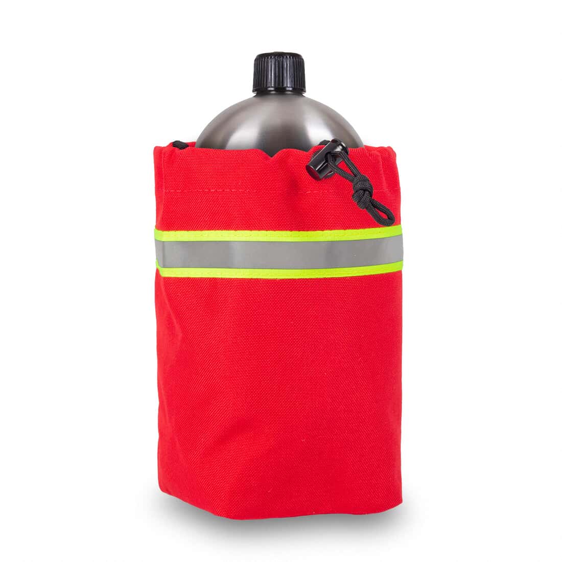 Elite Bags BOTL Universal-Holster Rueckseite und Befestigungssystem - imagen 4