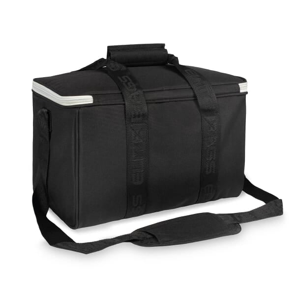 Elite Bags MULTI Multifunktionstasche Detailansicht medizinische Tasche fuer Erste Hilfe und Rettungsdienst - imagen 6