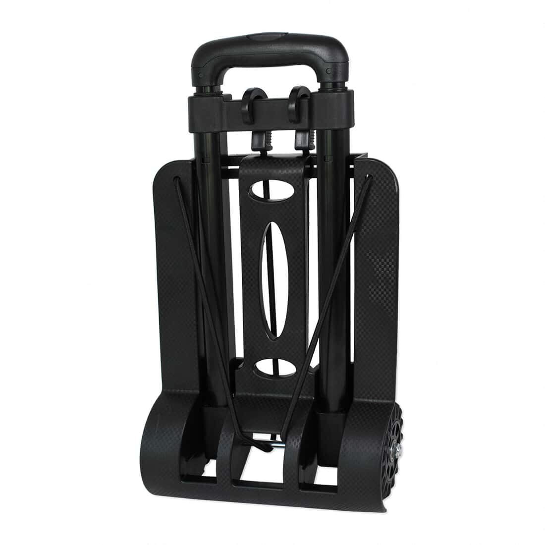 Elite Bags CARRY Trolley Seitenansicht der medizinischen Ausruestungstasche - imagen 3