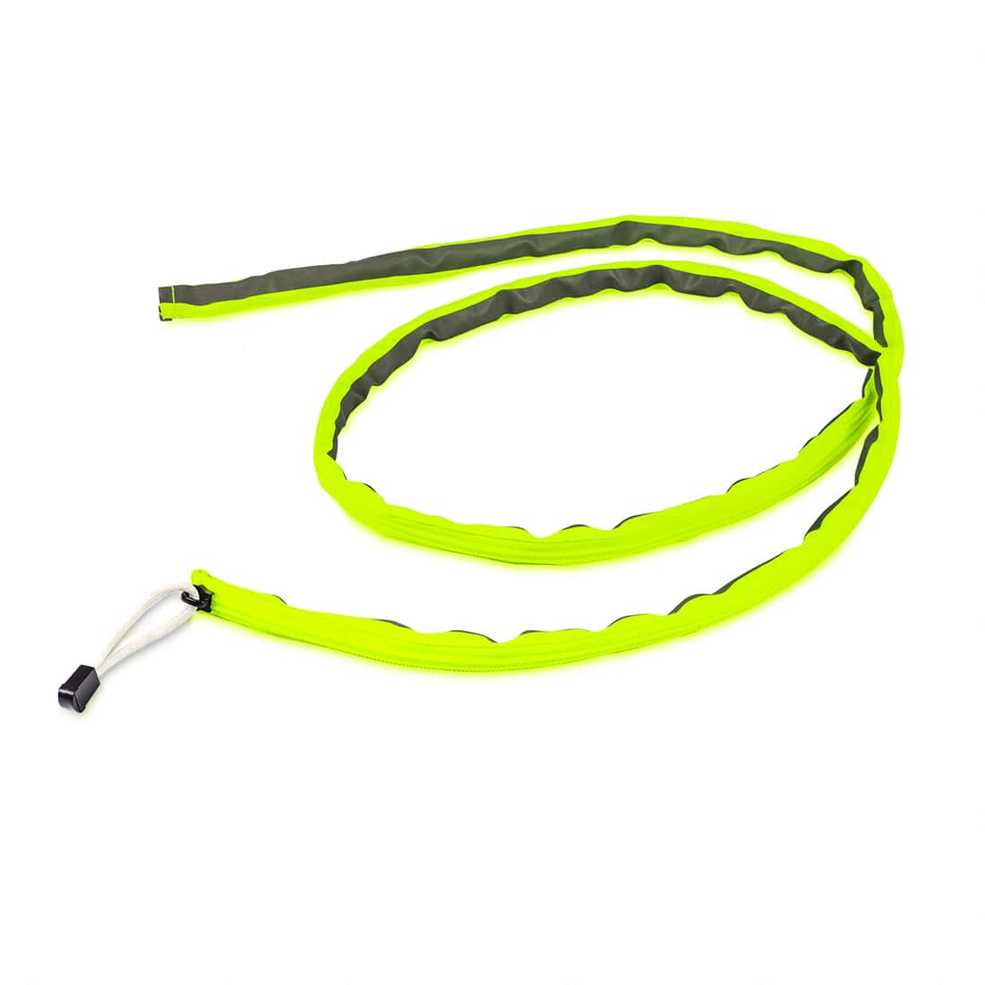 Elite Bags REFLEX TUBE Infusionsschlauch-Cover Innenaufteilung mit Faechern fuer Notfallausruestung - imagen 5