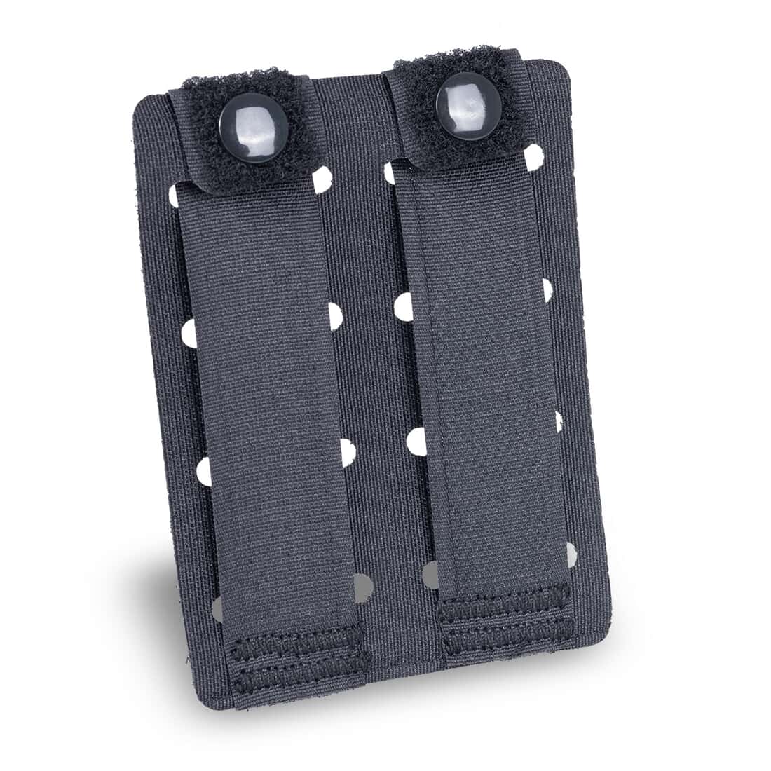 Elite Bags MMP MOLLE-Panel, Klein Seitenansicht der medizinischen Ausruestungstasche - imagen 3