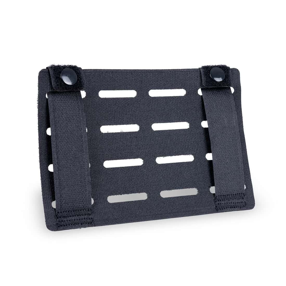 Elite Bags MMP MOLLE-Panel, gross Seitenansicht der medizinischen Ausruestungstasche - imagen 3