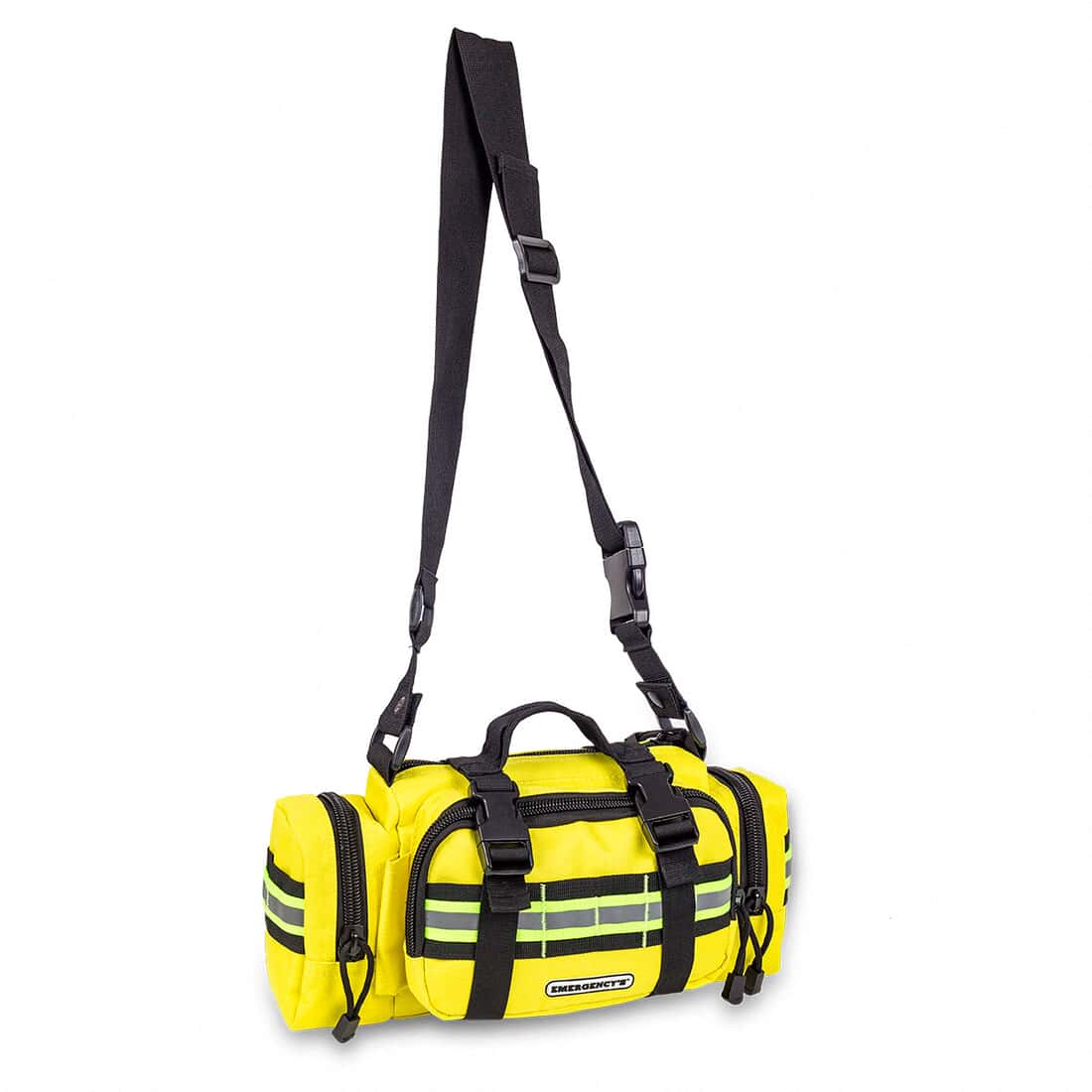 Elite Bags HIPSTER Erste-Hilfe Huefttasche Detailansicht medizinische Tasche fuer Erste Hilfe und Rettungsdienst - imagen 21