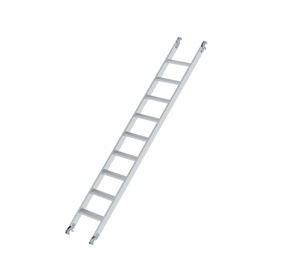 Product primary image