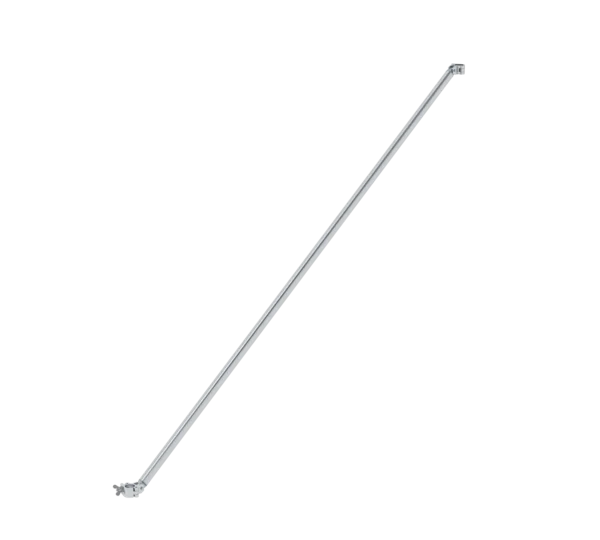 Product primary image