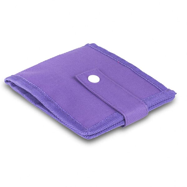 Elite Bags KEEN Organizer Detailansicht medizinische Tasche fuer Erste Hilfe und Rettungsdienst - imagen 13