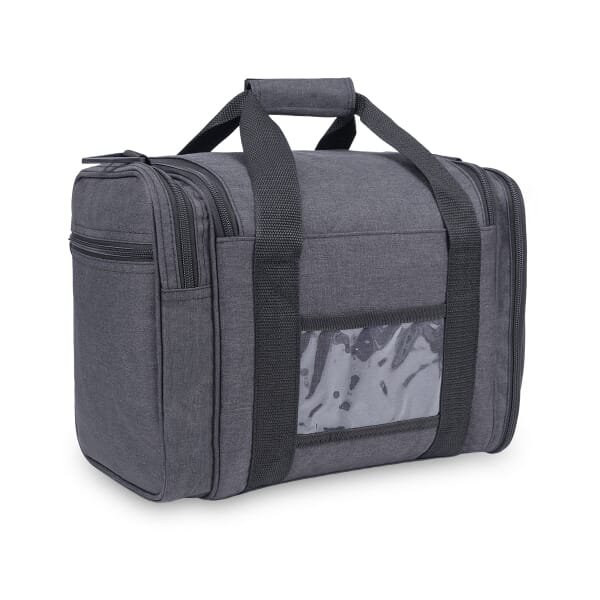 Elite Bags JUMBLE Multifunktionstasche Detailansicht medizinische Tasche fuer Erste Hilfe und Rettungsdienst - imagen 12