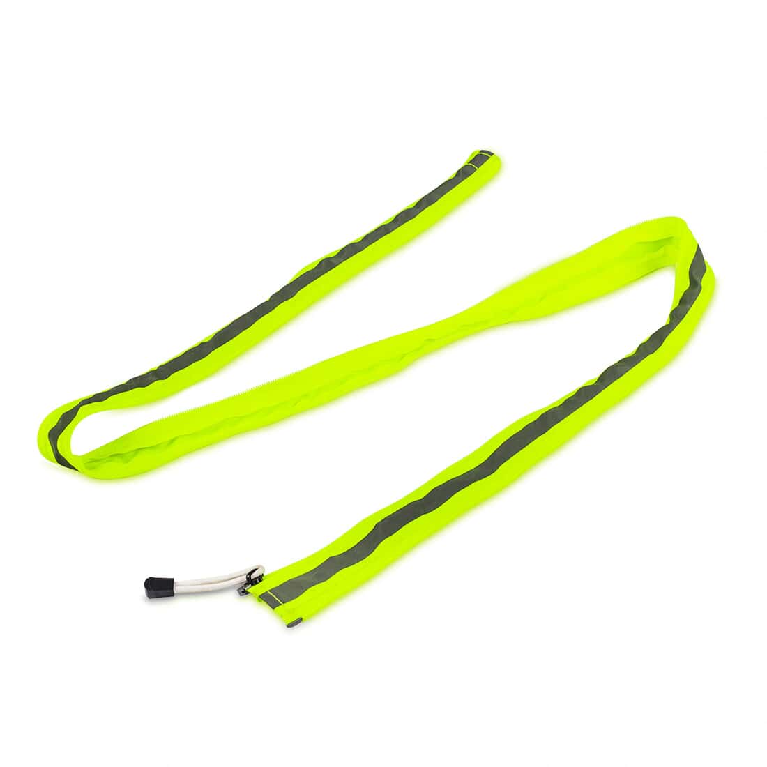 Elite Bags REFLEX TUBE Infusionsschlauch-Cover Detailansicht medizinische Tasche fuer Erste Hilfe und Rettungsdienst - imagen 6