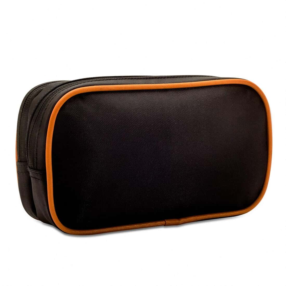 Elite Bags DIA´S Diabetikertaeschchen Detailansicht medizinische Tasche fuer Erste Hilfe und Rettungsdienst - imagen 9
