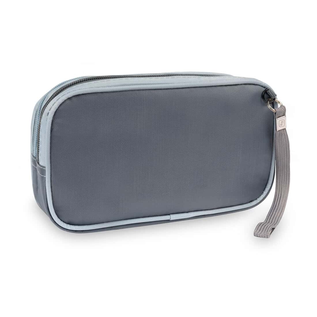 Elite Bags DIA´S Diabetikertaeschchen Detailansicht medizinische Tasche fuer Erste Hilfe und Rettungsdienst - imagen 12