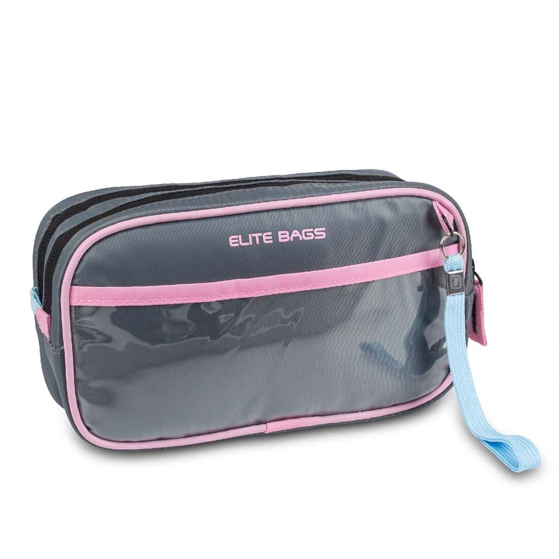 Elite Bags DIA´S Diabetikertaeschchen Detailansicht medizinische Tasche fuer Erste Hilfe und Rettungsdienst - imagen 30