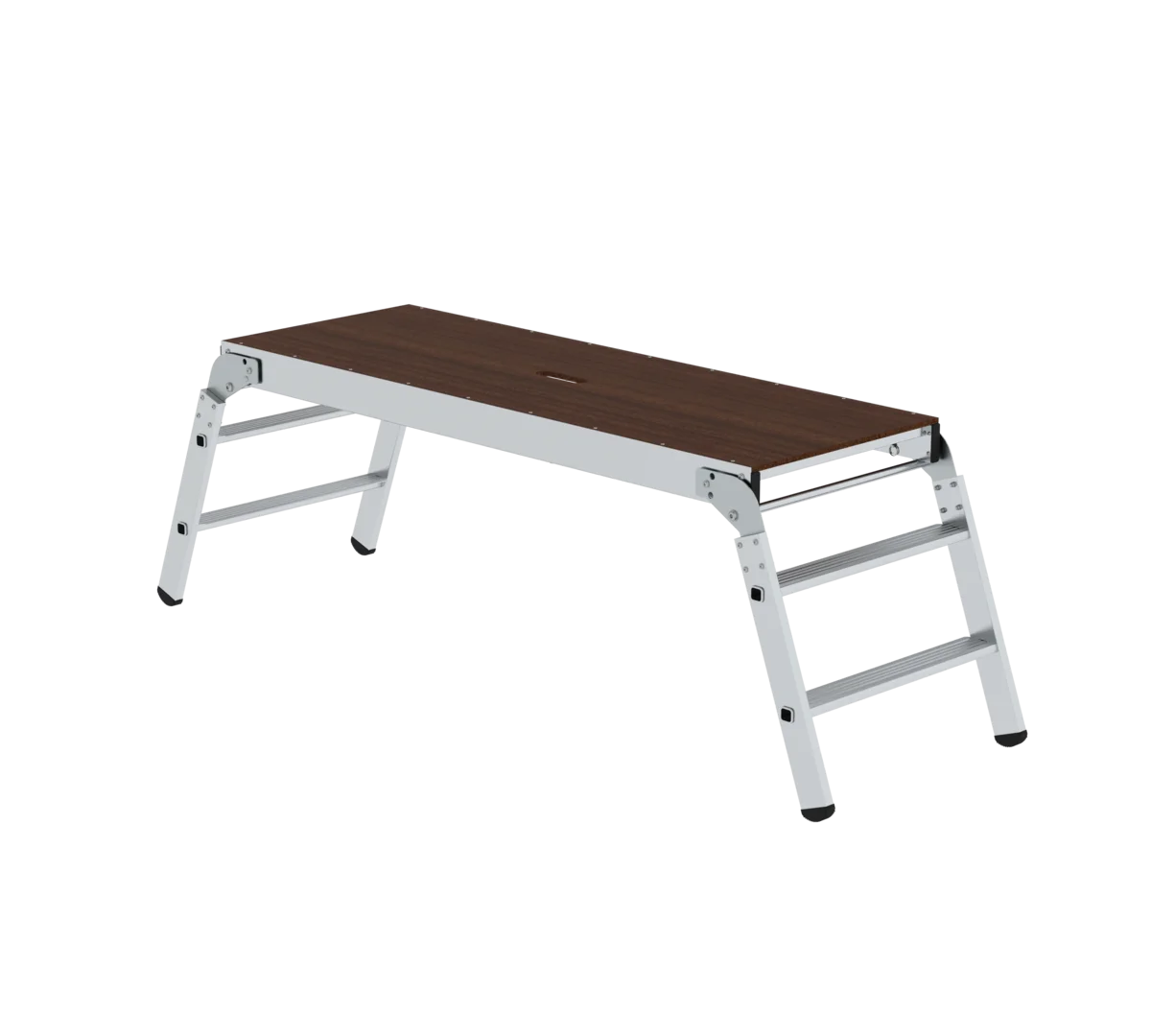 Product primary image