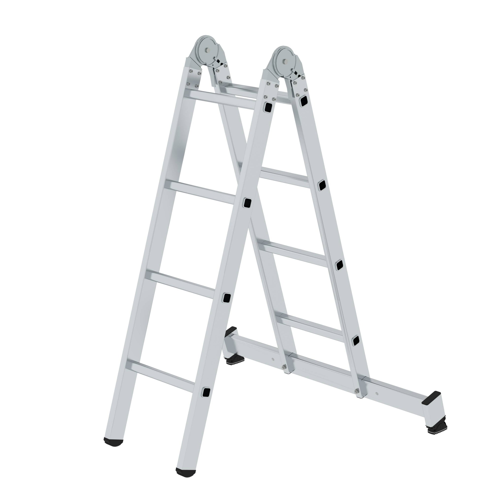 Product primary image