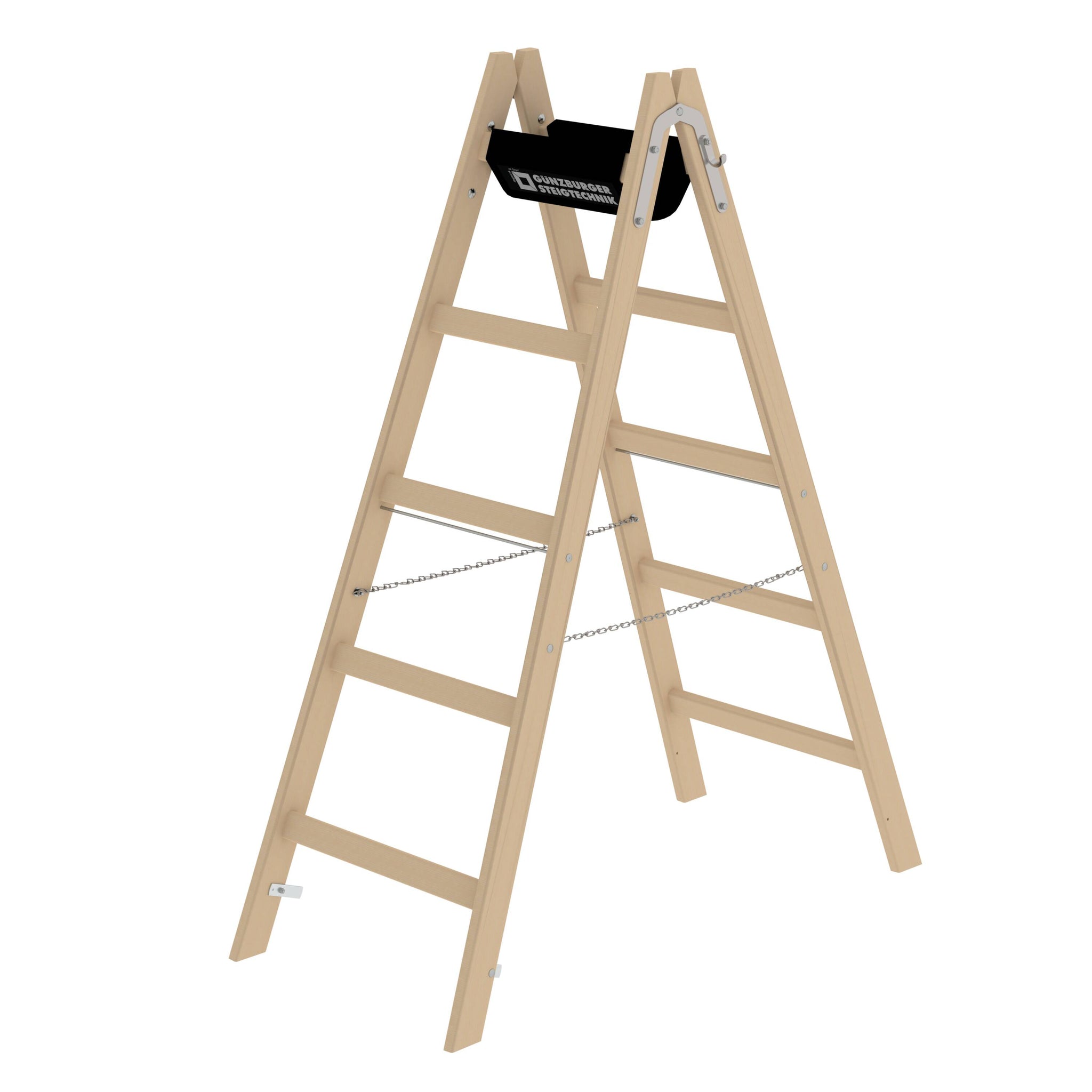 Product primary image