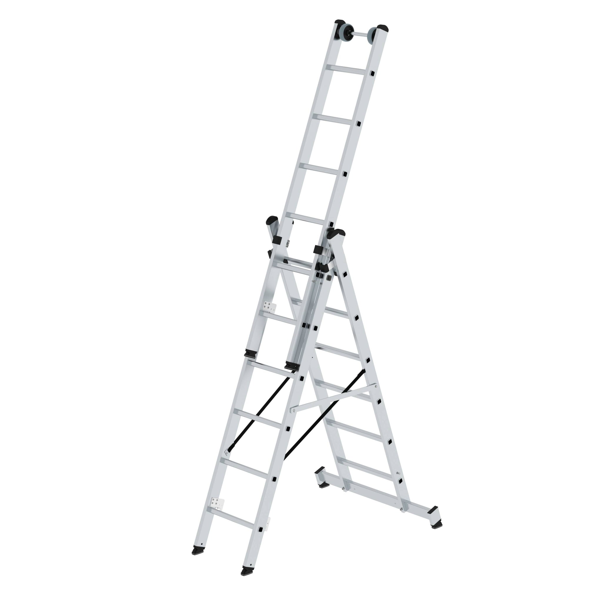 Product primary image