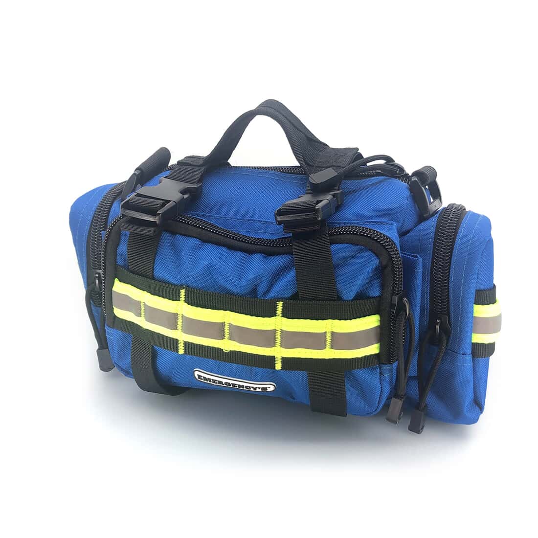 Elite Bags HIPSTER Erste-Hilfe Huefttasche Detailansicht medizinische Tasche fuer Erste Hilfe und Rettungsdienst - imagen 14