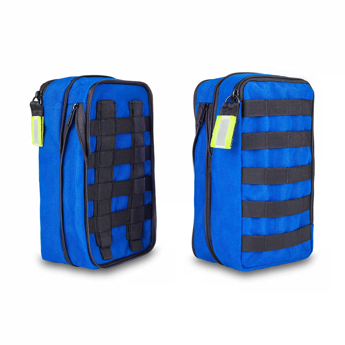 Elite Bags POCKET Seitentaschen, 2er-Set Detailansicht medizinische Tasche fuer Erste Hilfe und Rettungsdienst - imagen 16