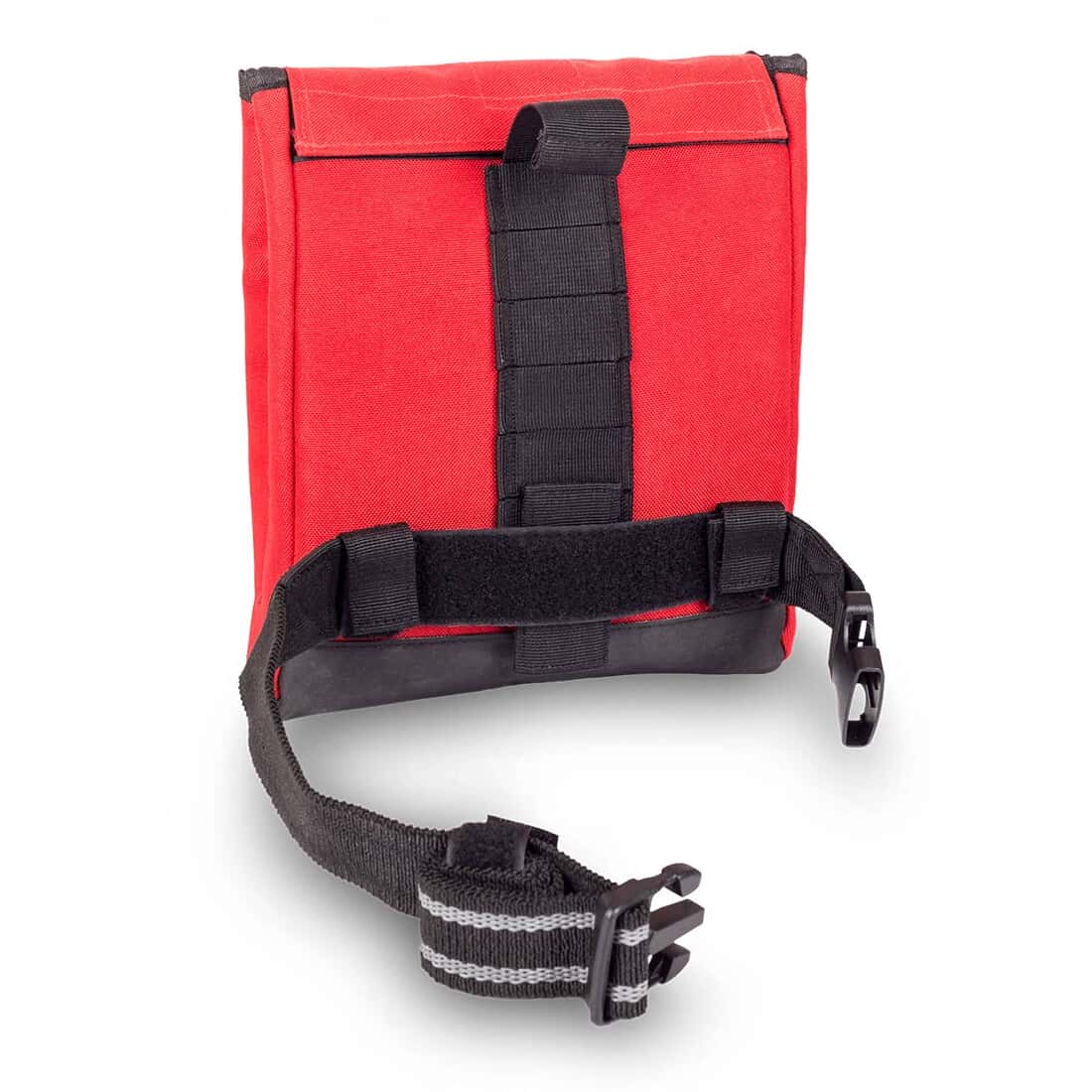 Elite Bags RELEASE Beintasche Innenaufteilung mit Faechern fuer Notfallausruestung