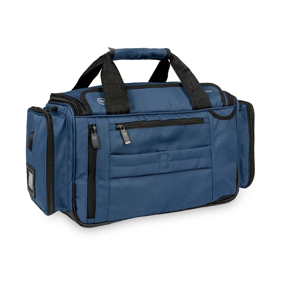 Elite Bags MEDIC´S Arzttasche Detailansicht medizinische Tasche fuer Erste Hilfe und Rettungsdienst - imagen 13