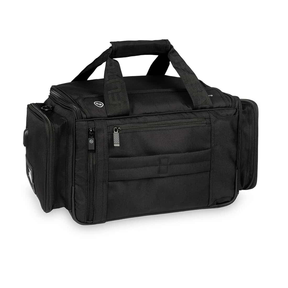 Elite Bags MEDIC´S Arzttasche Detailansicht medizinische Tasche fuer Erste Hilfe und Rettungsdienst - imagen 9