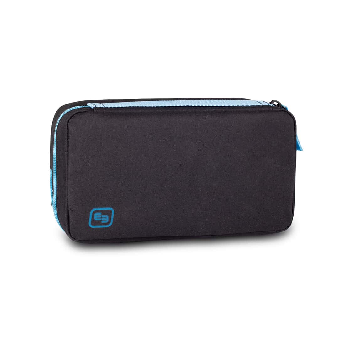 Elite Bags DIABETIC`S XL Diabetikertasche Detailansicht medizinische Tasche fuer Erste Hilfe und Rettungsdienst - imagen 6
