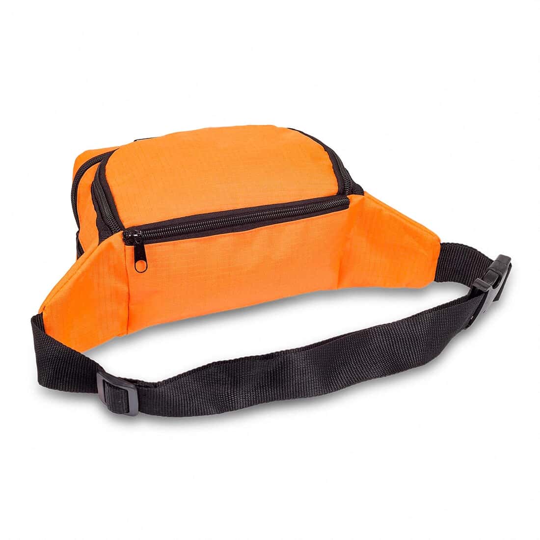 Elite Bags MARSUPIO Erste-Hilfe Huefttasche Detailansicht medizinische Tasche fuer Erste Hilfe und Rettungsdienst - imagen 14