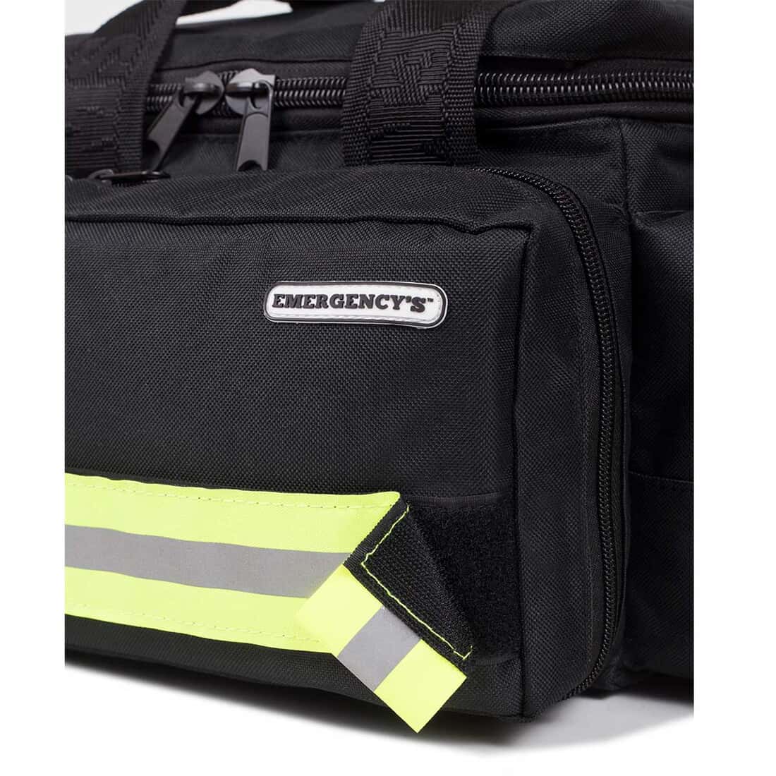 Elite Bags LIGHT BAG Notfalltasche Detailansicht medizinische Tasche fuer Erste Hilfe und Rettungsdienst - imagen 10