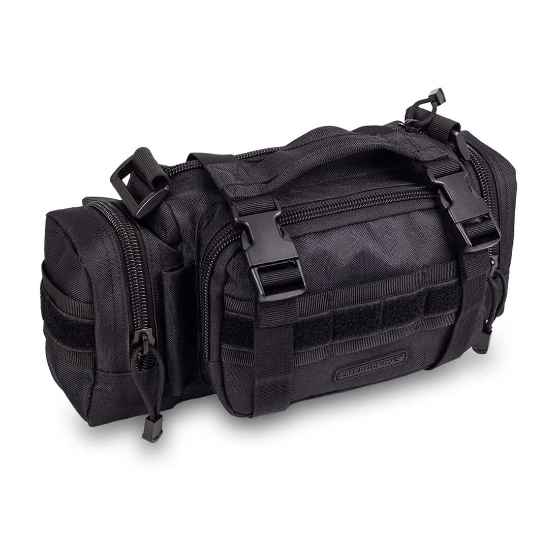 Elite Bags HIPSTER Erste-Hilfe Huefttasche Detailansicht medizinische Tasche fuer Erste Hilfe und Rettungsdienst - imagen 9