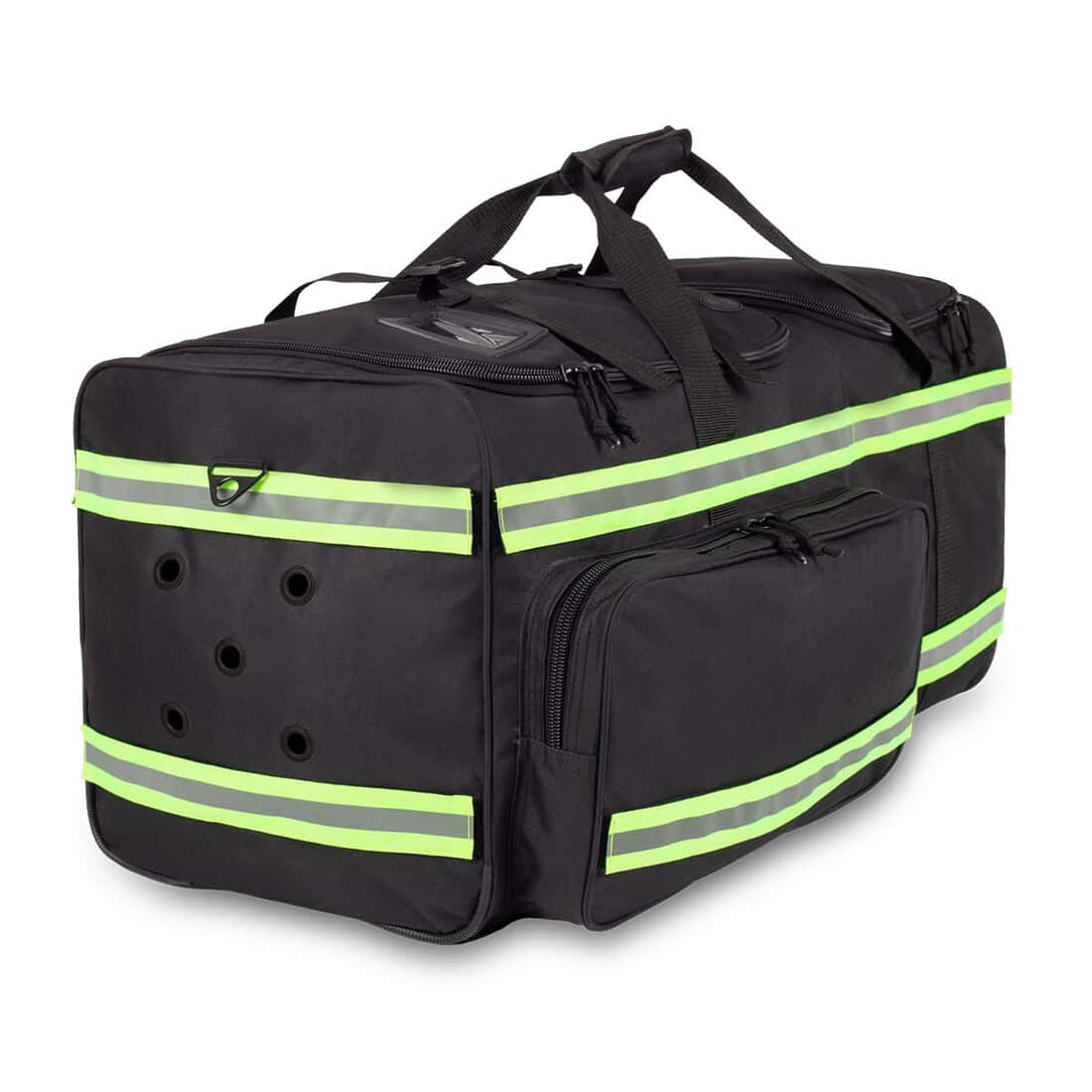 Elite Bags ATTACK Bekleidungstasche Detailansicht medizinische Tasche fuer Erste Hilfe und Rettungsdienst - imagen 9