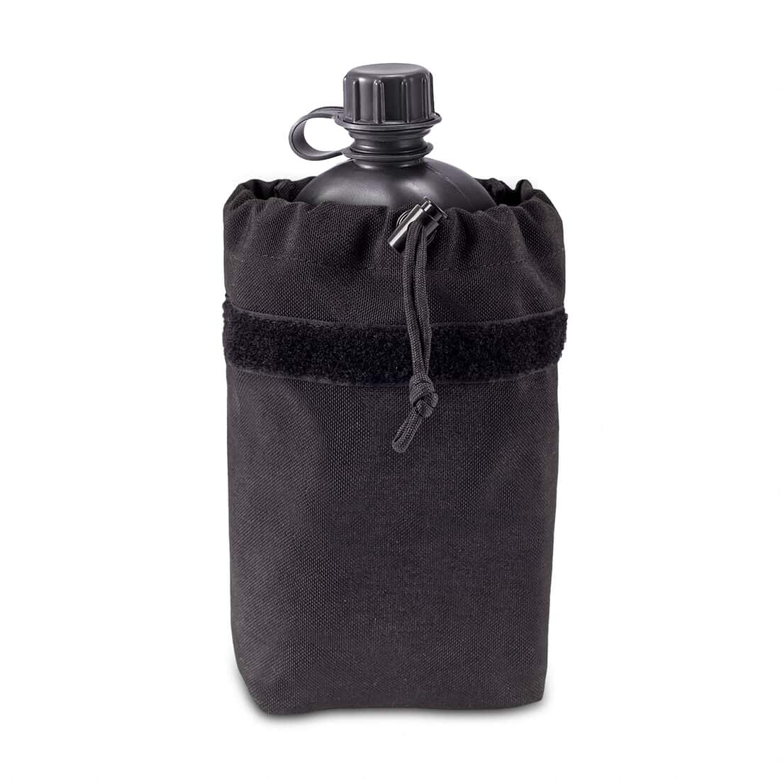 Elite Bags BOTL Universal-Holster Detailansicht medizinische Tasche fuer Erste Hilfe und Rettungsdienst - imagen 7
