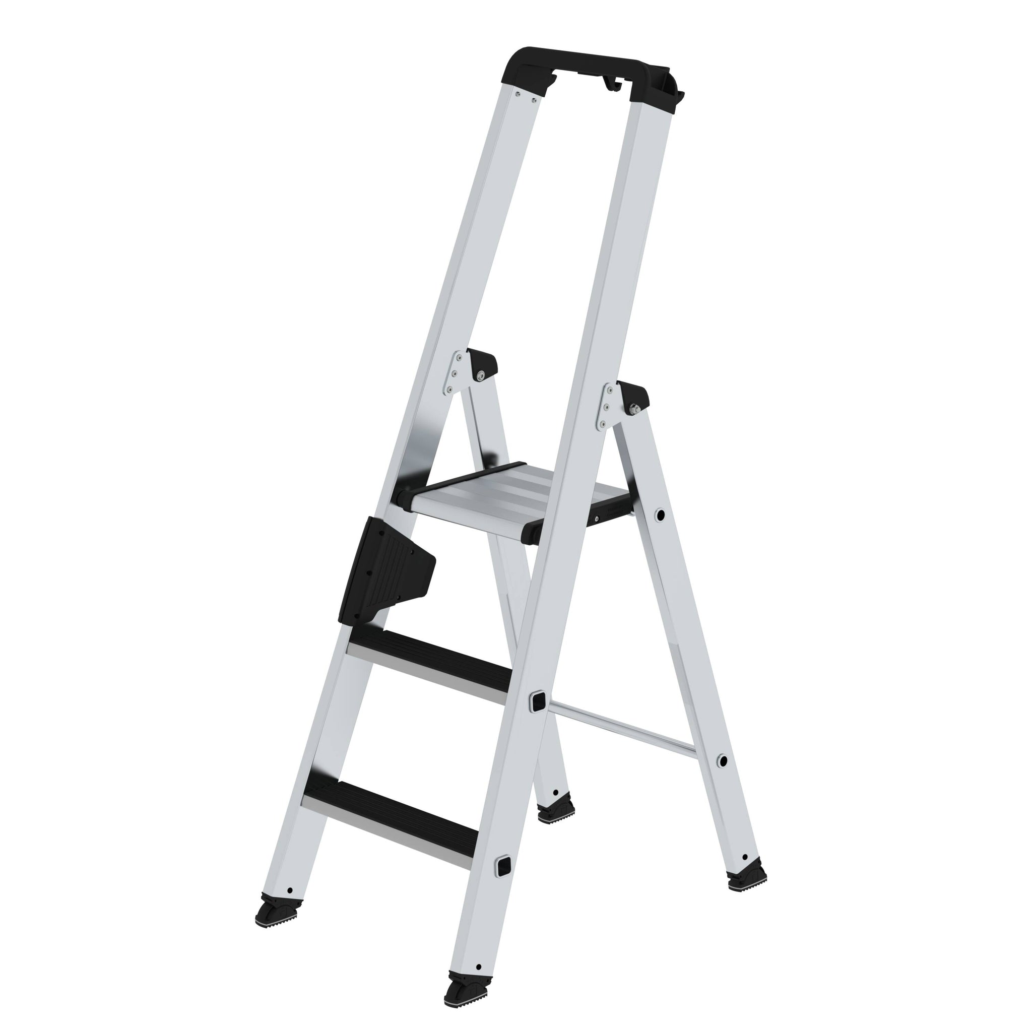 Product primary image