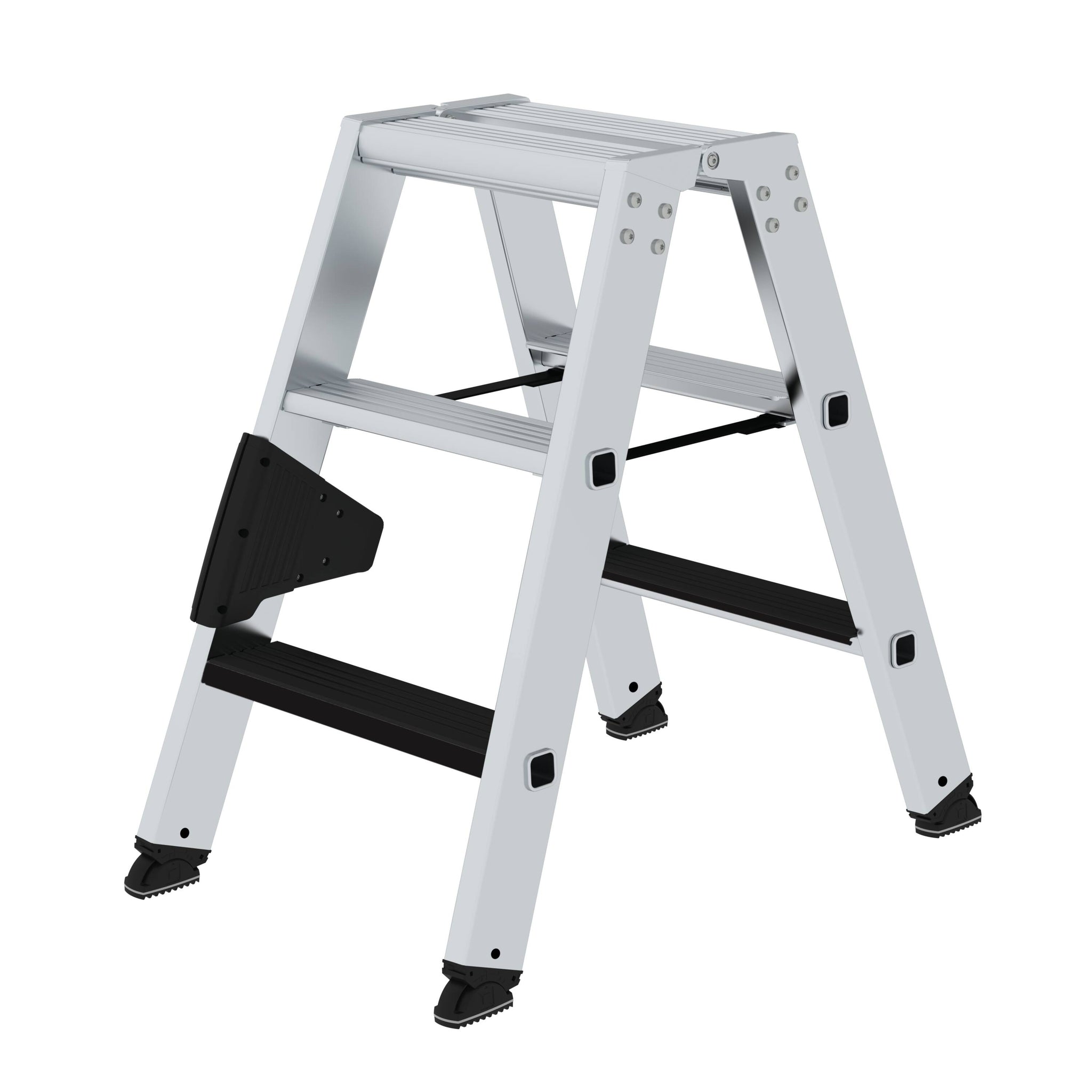Product primary image