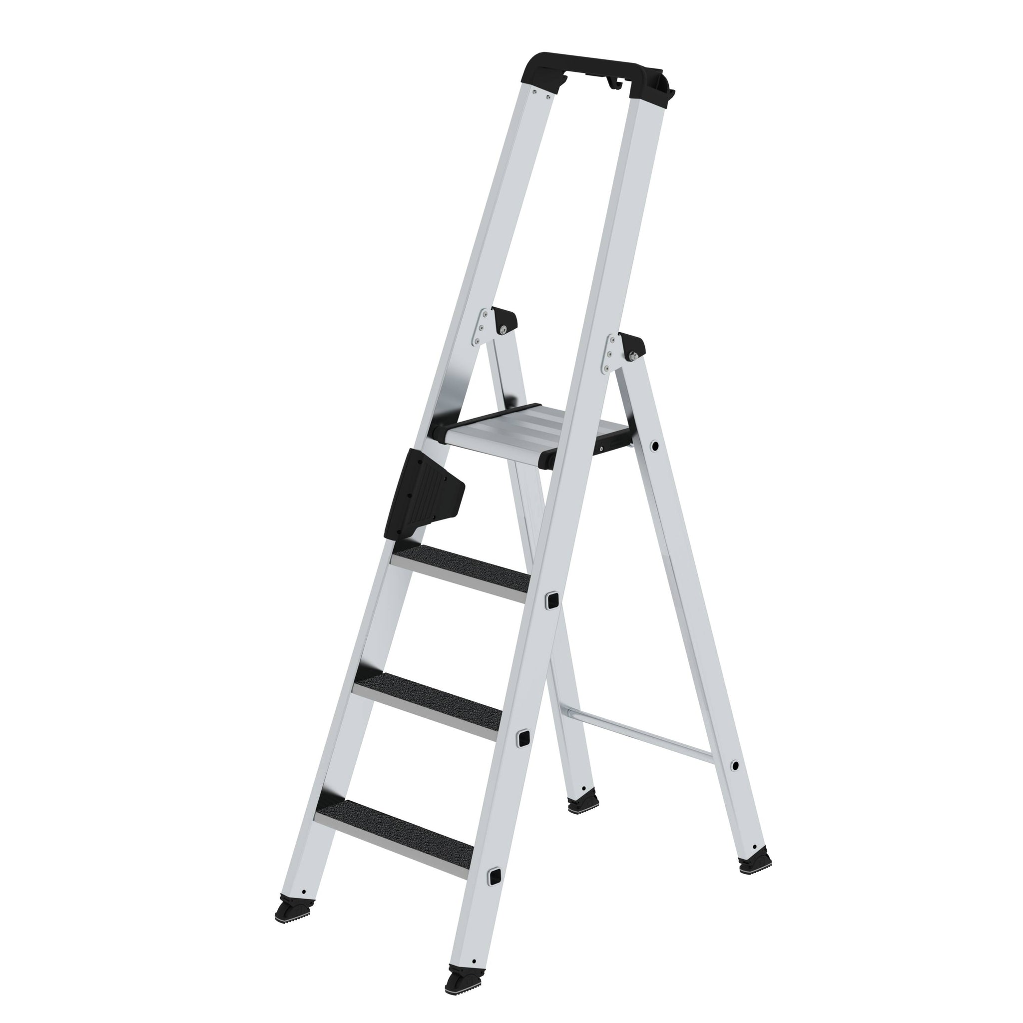 Product primary image