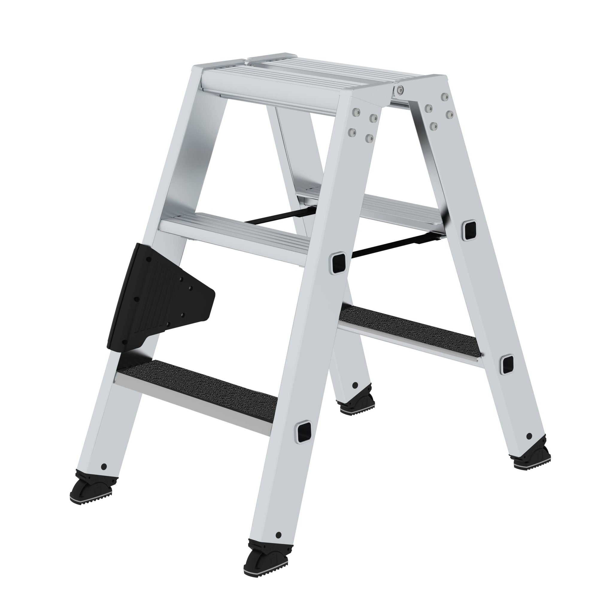 Product primary image