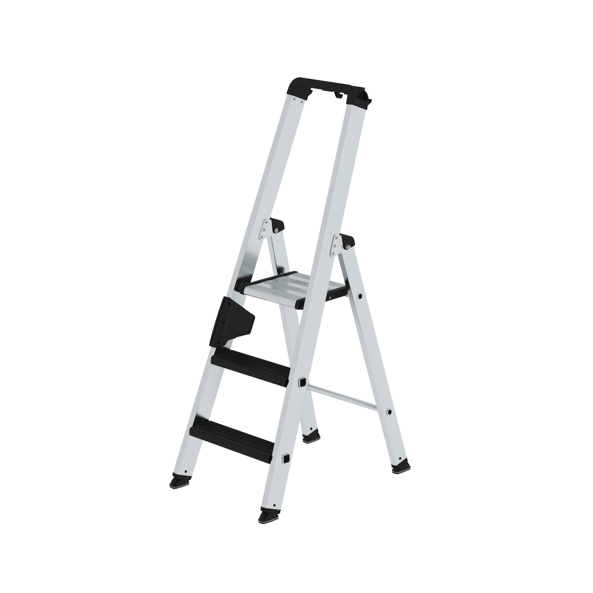 Product primary image