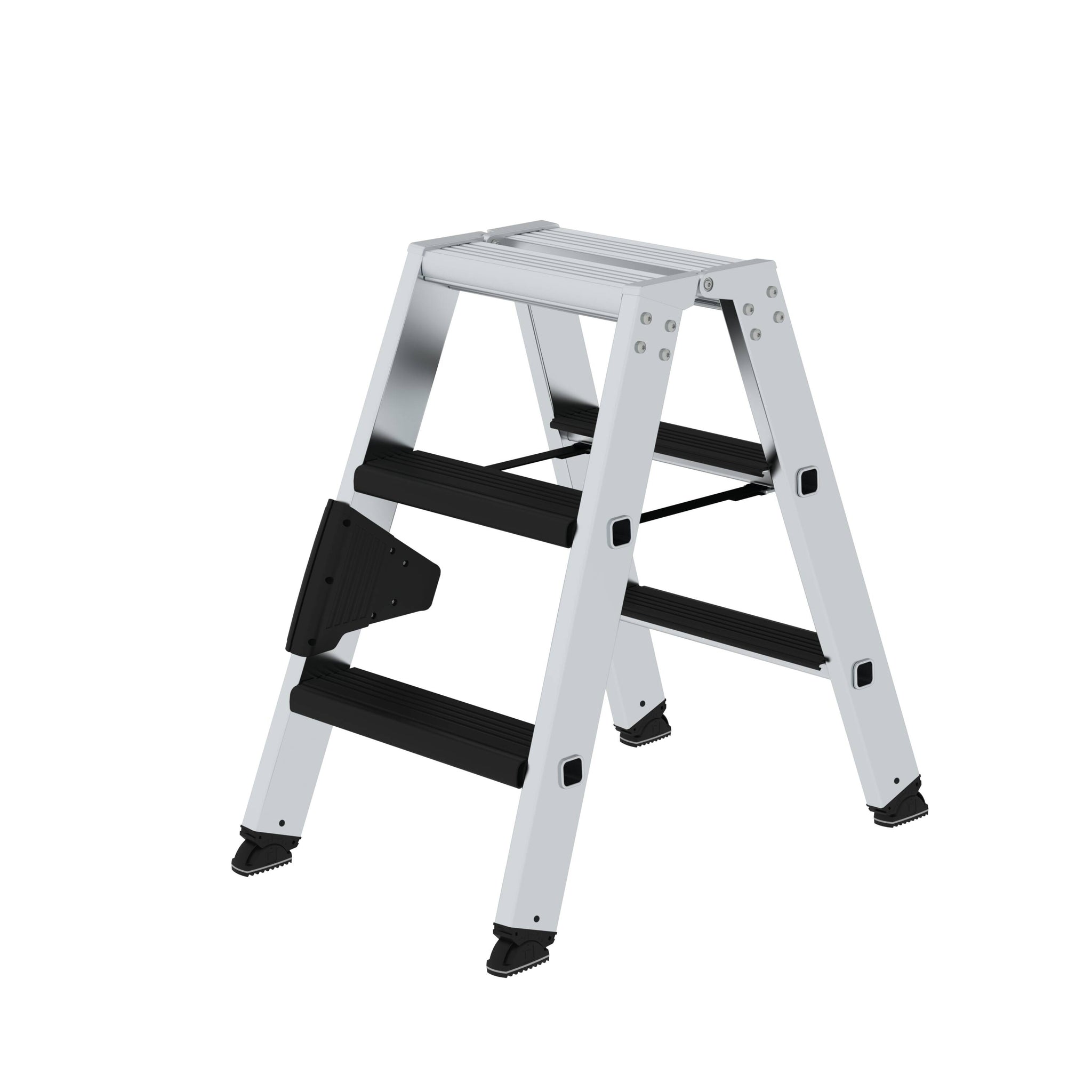 Product primary image