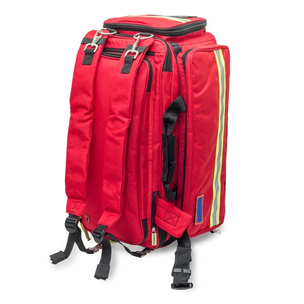 Elite Bags CRITICAL First-Responder-Tasche Detailansicht medizinische Tasche fuer Erste Hilfe und Rettungsdienst - imagen 17