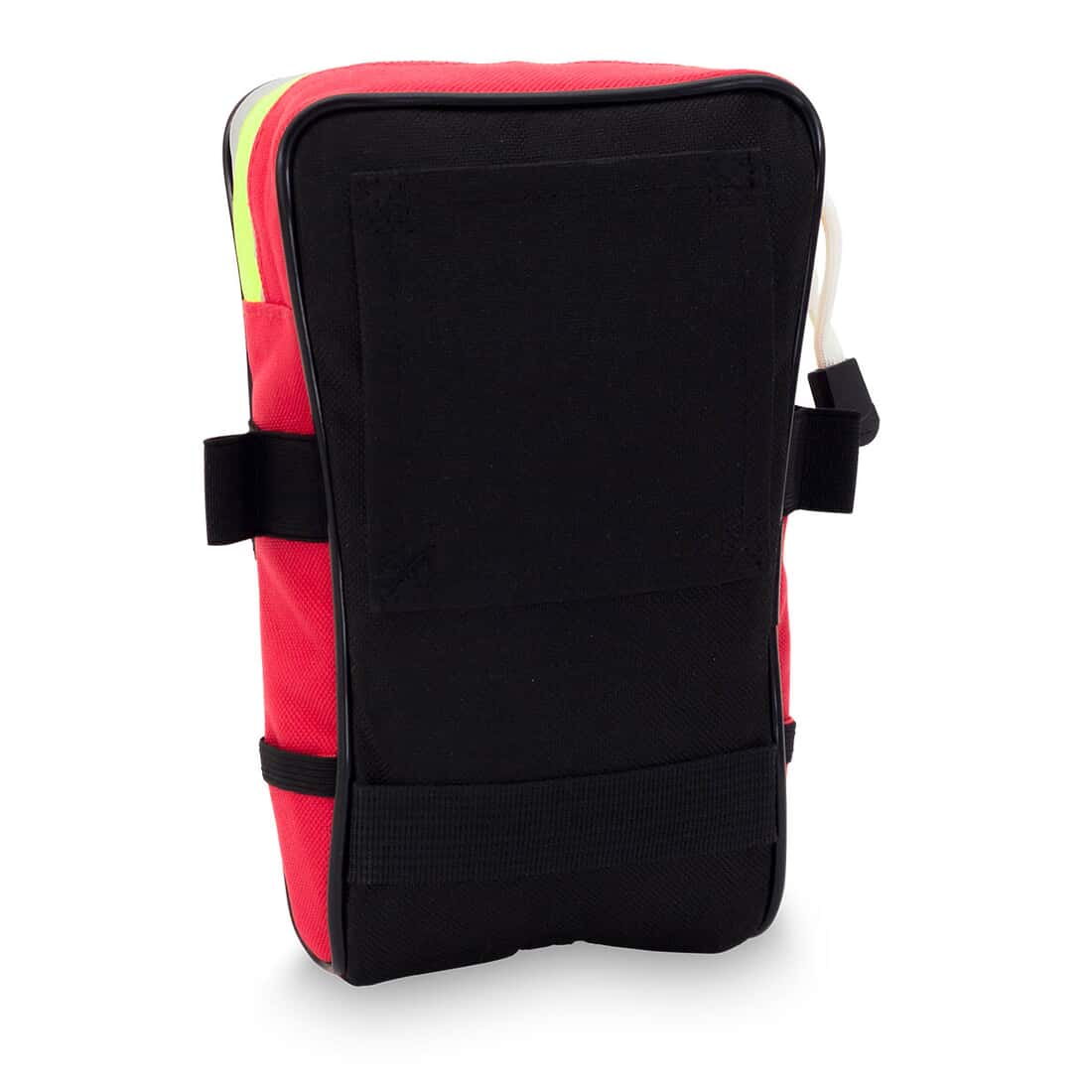 Elite Bags RESQ Rettungsdienst-Holster Detailansicht medizinische Tasche fuer Erste Hilfe und Rettungsdienst - imagen 6