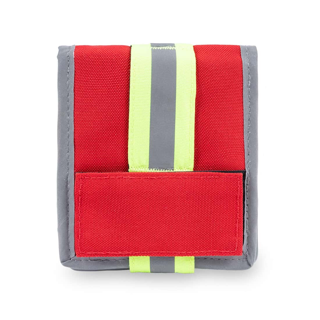 Elite Bags KEEN Taschenorganizer Seitenansicht der medizinischen Ausruestungstasche - imagen 3